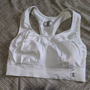 NWOT Champion Sports Bra